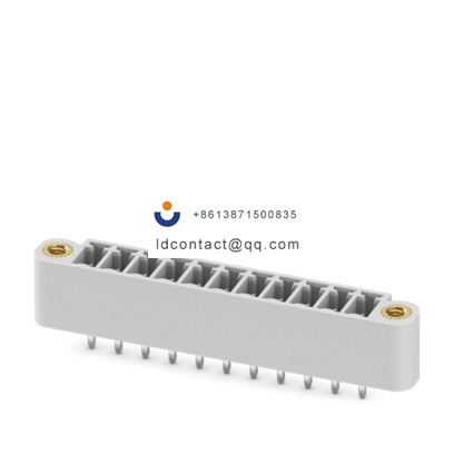 5431084 Phoenix Contact product image